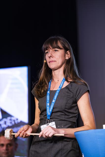 Foto: Daniela Matejschek