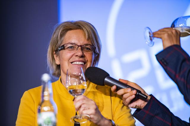 Foto: Daniela Matejschek