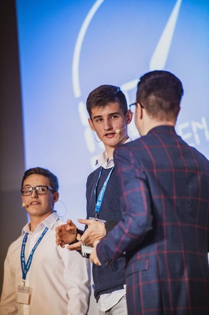 Foto: Daniela Matejschek