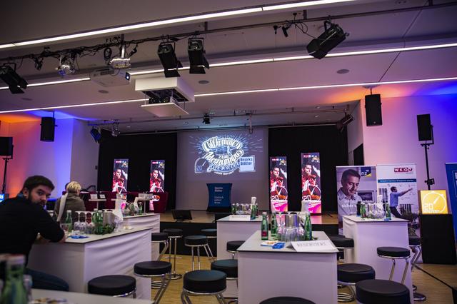 Foto: Daniela Matejschek