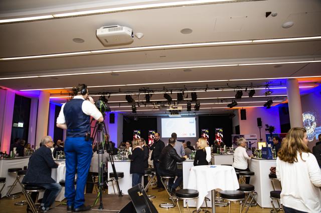 Foto: Daniela Matejschek