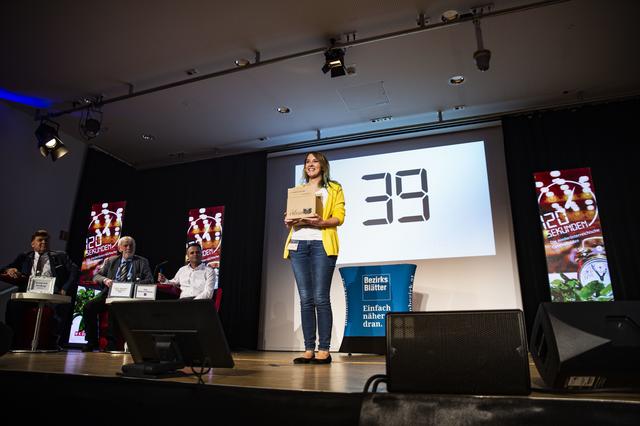 Foto: Daniela Matejschek