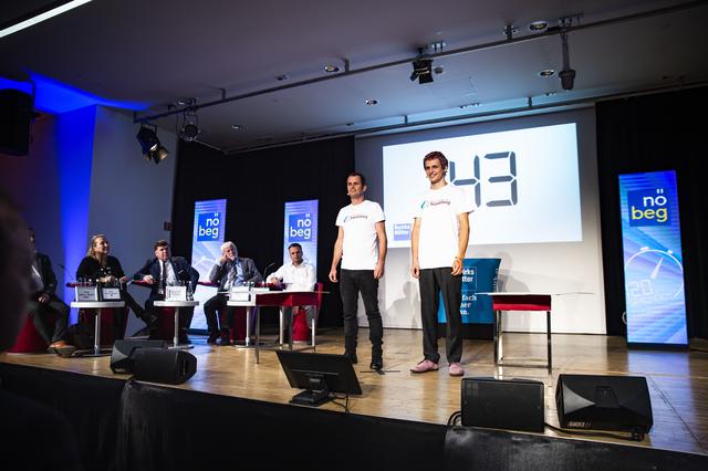 Foto: Daniela Matejschek