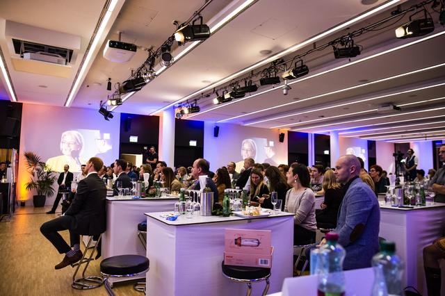 Foto: Daniela Matejschek