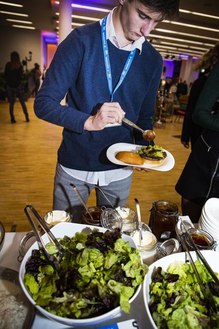 Foto: Daniela Matejschek