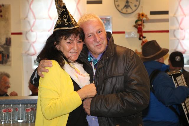 Foto: kope/FFK