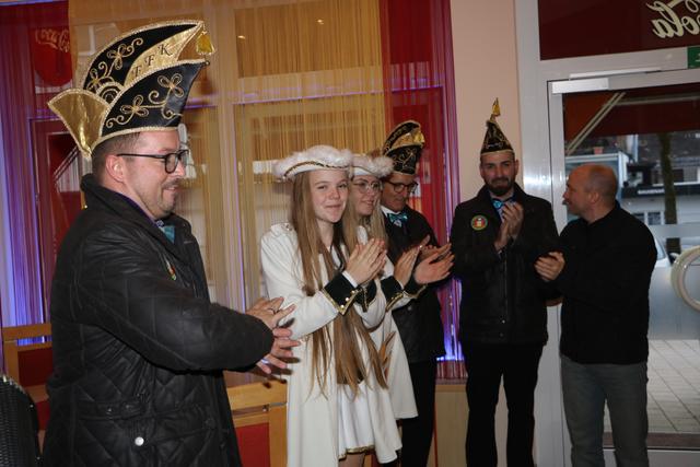 Foto: kope/FFK