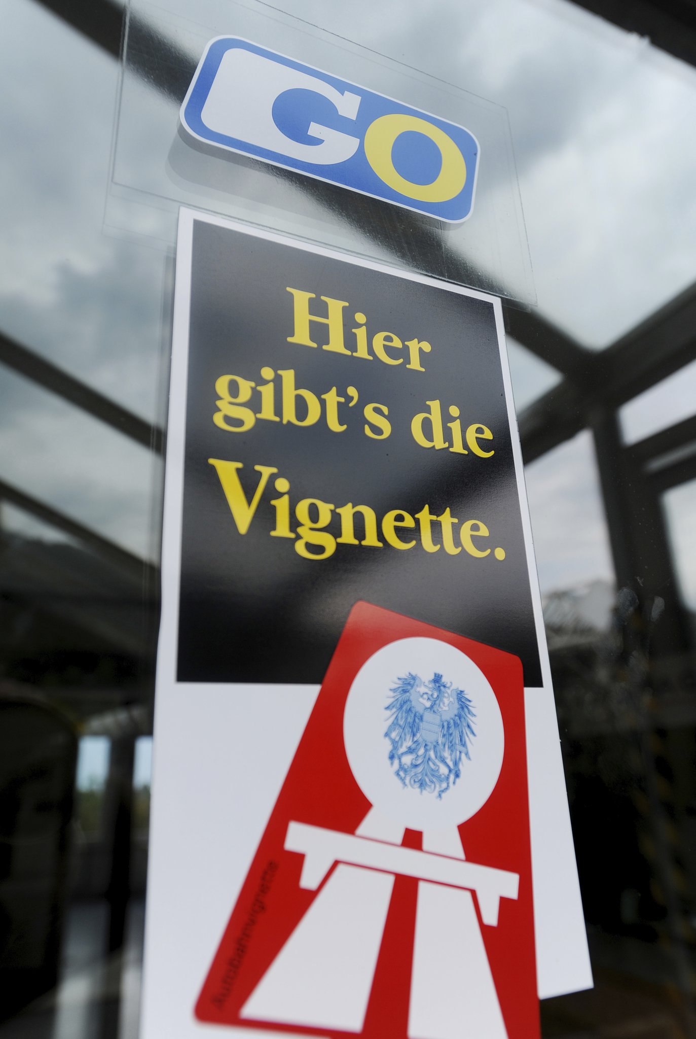 Obersterreichische Nachrichten On Nachrichten At