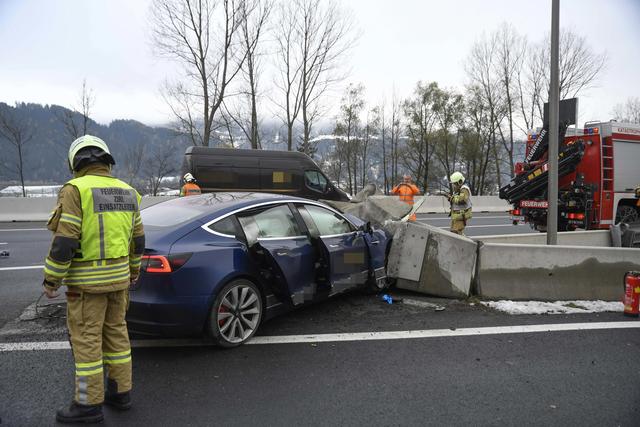 Foto: zeitungsfoto.at