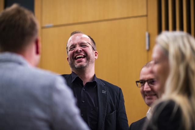 Foto: Daniela Matejschek