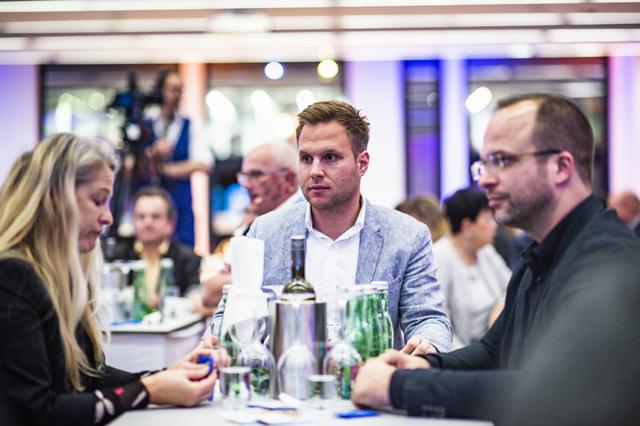 Foto: Daniela Matejschek