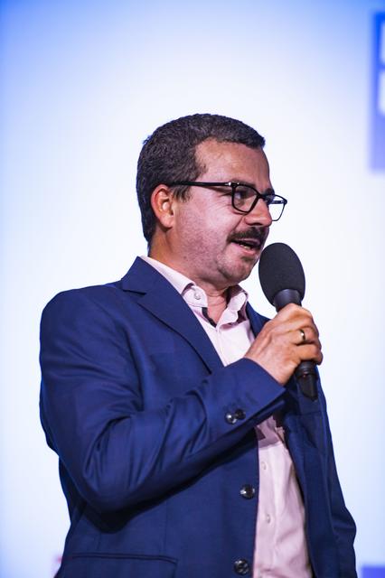 Foto: Daniela Matejschek