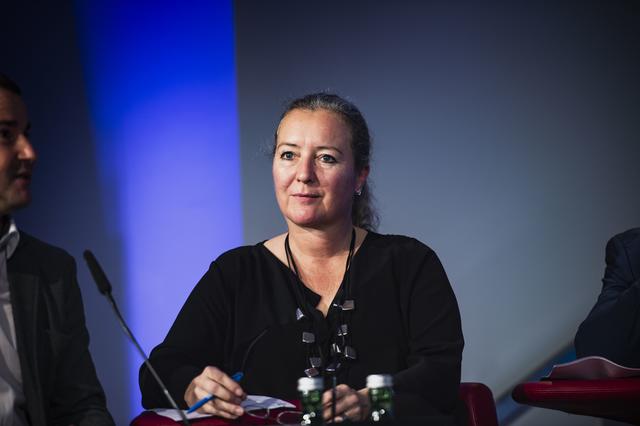 Foto: Daniela Matejschek