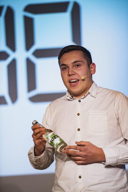 Foto: Daniela Matejschek