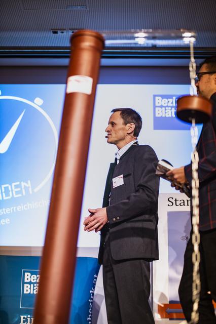 Foto: Daniela Matejschek