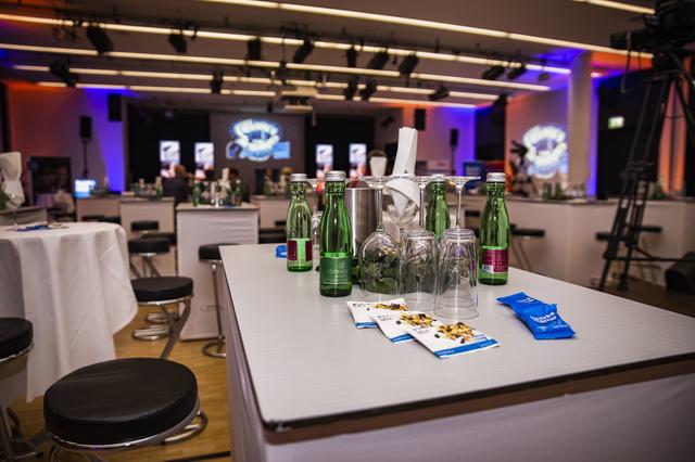 Foto: Daniela Matejschek