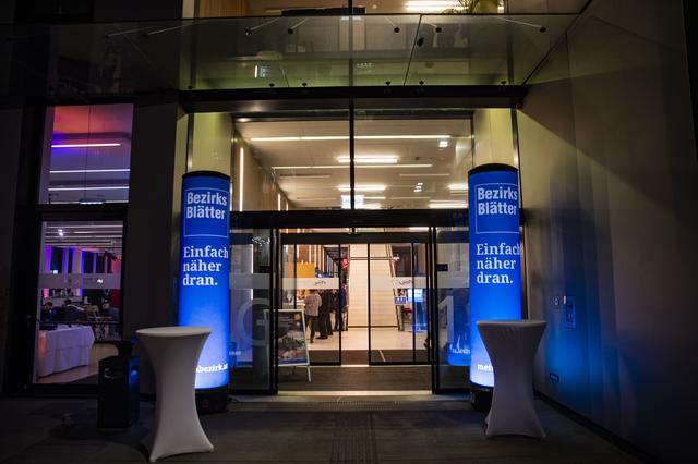 Foto: Daniela Matejschek