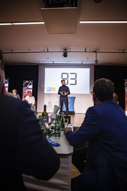 Foto: Daniela Matejschek