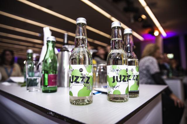 Foto: Daniela Matejschek