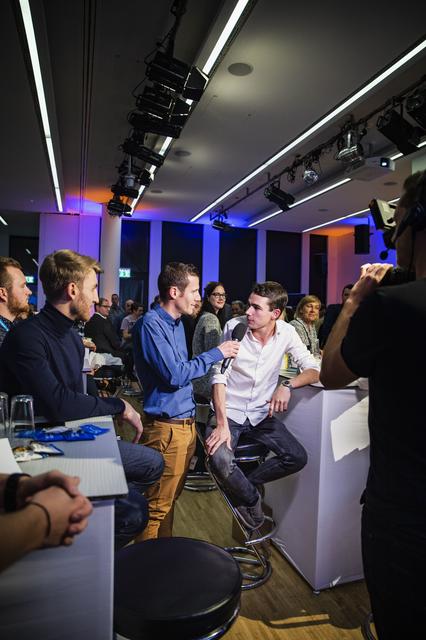 Foto: Daniela Matejschek