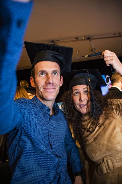 Foto: Daniela Matejschek