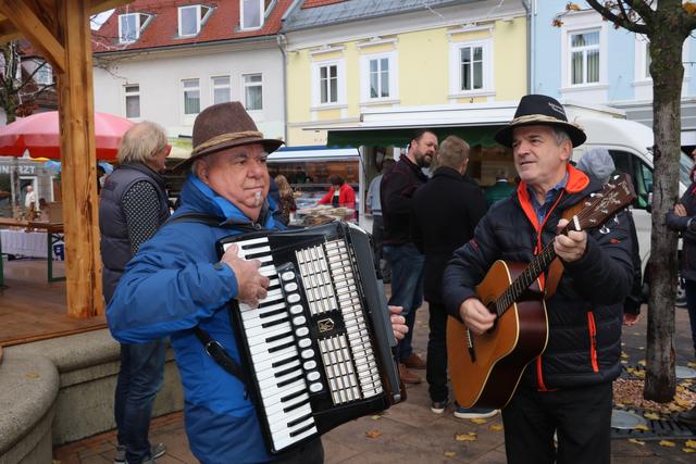Foto: kope/FFK