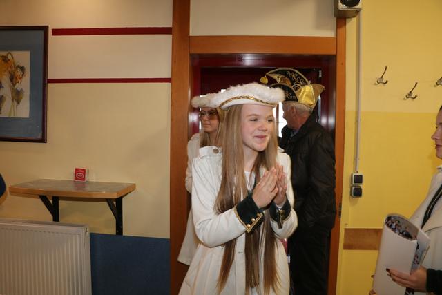 Foto: kope/FFK