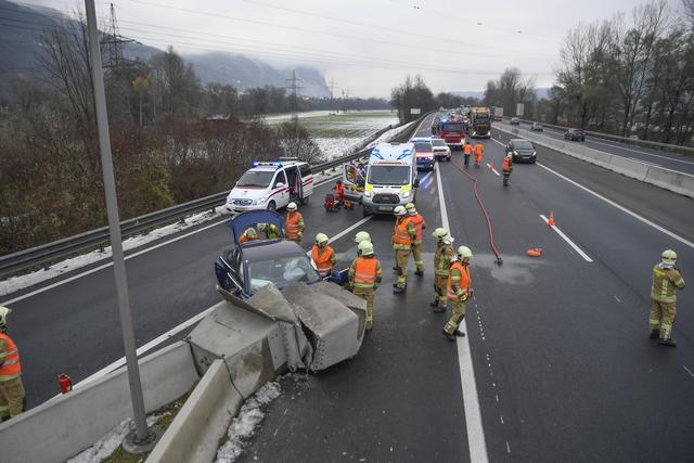 Foto: zeitungsfoto.at