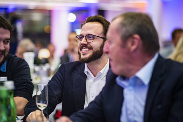 Foto: Daniela Matejschek