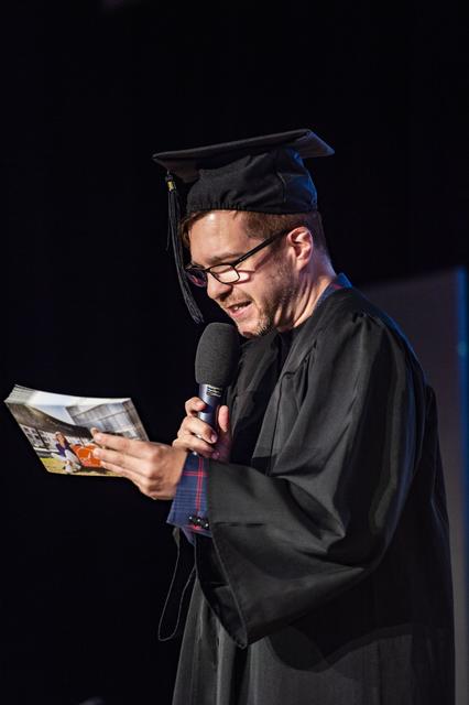 Foto: Daniela Matejschek