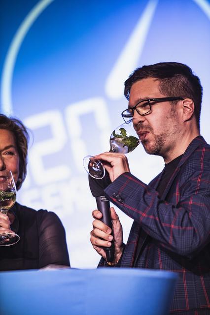 Foto: Daniela Matejschek