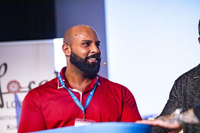 Foto: Daniela Matejschek