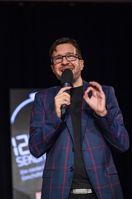 Foto: Daniela Matejschek