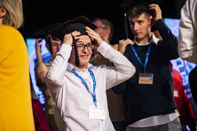 Foto: Daniela Matejschek