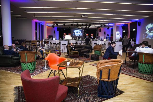 Foto: Daniela Matejschek