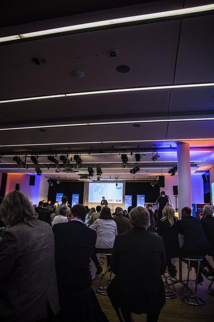 Foto: Daniela Matejschek