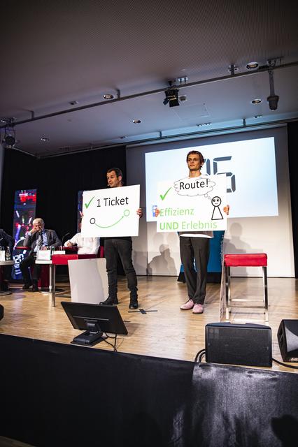 Foto: Daniela Matejschek