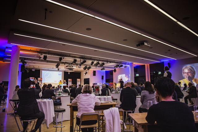 Foto: Daniela Matejschek