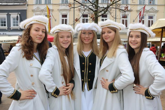 Foto: kope/FFK