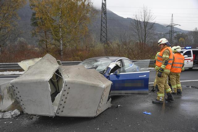 Foto: zeitungsfoto.at