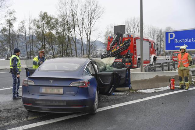 Foto: zeitungsfoto.at