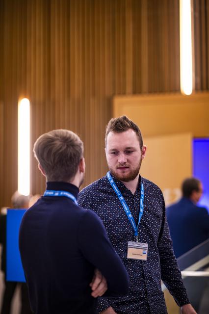 Foto: Daniela Matejschek