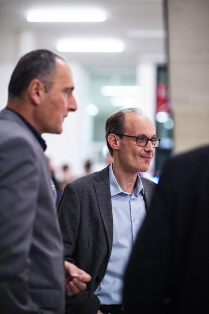 Foto: Daniela Matejschek