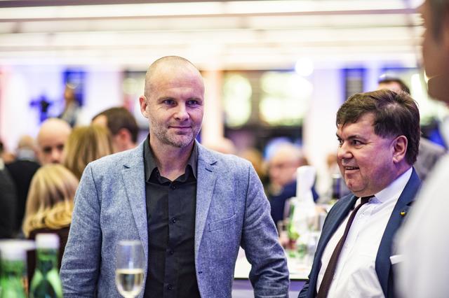 Foto: Daniela Matejschek