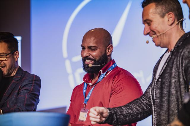 Foto: Daniela Matejschek