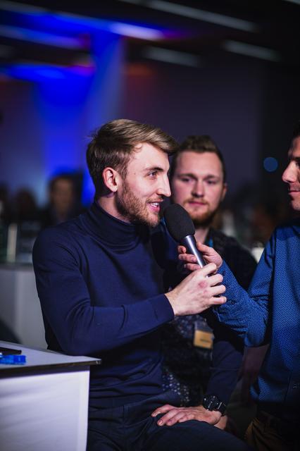 Foto: Daniela Matejschek