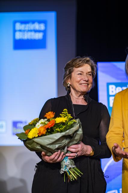 Foto: Daniela Matejschek