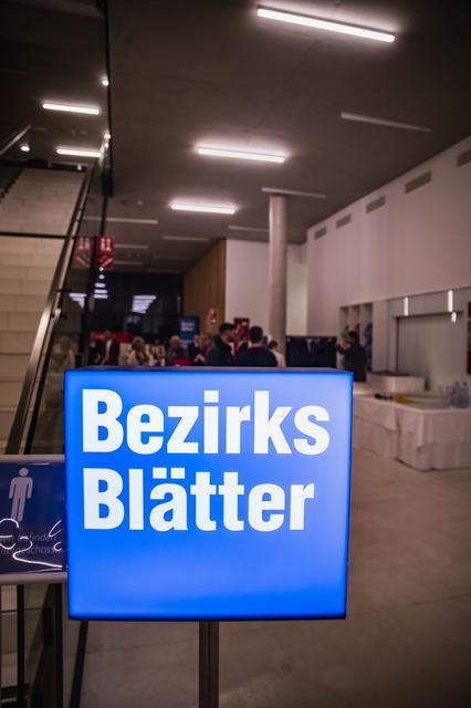 Foto: Daniela Matejschek