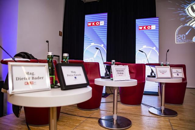 Foto: Daniela Matejschek