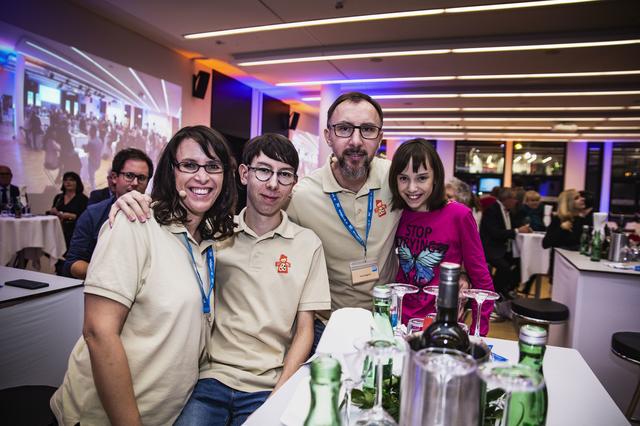 Foto: Daniela Matejschek